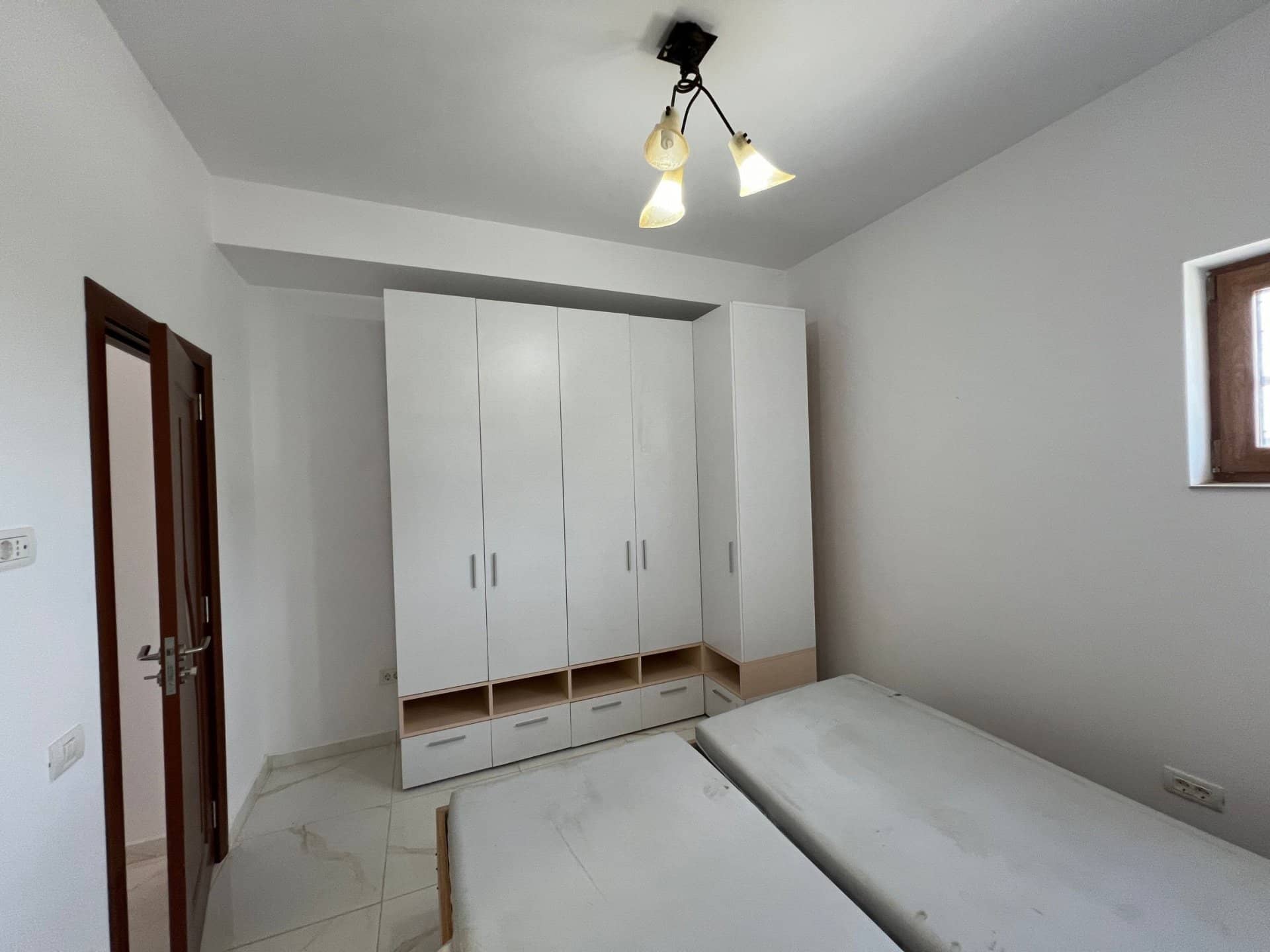 Casa 4 camere Frumusani - Orasti. 500 mp teren. — fotografia 5 din 21
