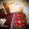 CALARASI, NANA, CASA 120 MP, LOT 1716 MP!