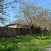 CALARASI, NANA, CASA 120 MP, LOT 1716 MP!