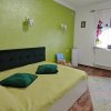 JILAVA, DUPLEX P+E+Pod 140 MP, LOT 216MP 