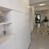 JILAVA, DUPLEX P+E+Pod 140 MP, LOT 216MP 