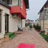JILAVA, DUPLEX P+E+Pod 140 MP, LOT 216MP 