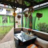 JILAVA, DUPLEX P+E+Pod 140 MP, LOT 216MP 