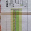 Teren intravilan 500 mp. PUZ aprobat. Pretabil investitie. 
