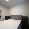 Apartament 2 camere. Ceaikovski. Modern.