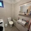 BERCENI CASA P+E+Pod 116 mp LOT 250 mp 