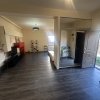 OSTRATU, DUPLEX 97 MP, LOT 231 MP 