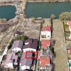 OSTRATU, DUPLEX 97 MP, LOT 231 MP 