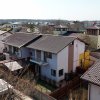 OSTRATU, DUPLEX 97 MP, LOT 231 MP 