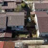 OSTRATU, DUPLEX 97 MP, LOT 231 MP 