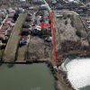 OSTRATU, DUPLEX 97 MP, LOT 231 MP 