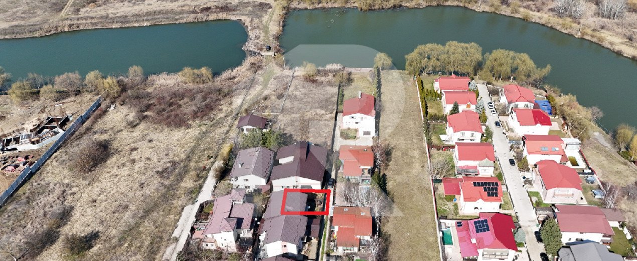OSTRATU, DUPLEX 97 MP, LOT 231 MP 