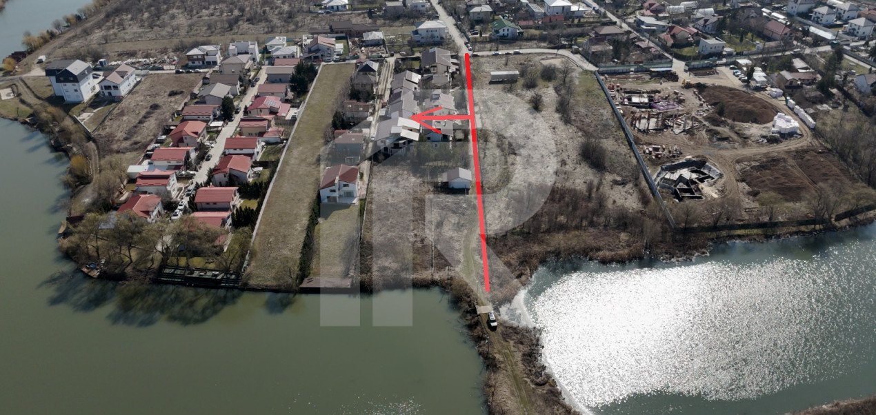 OSTRATU, DUPLEX 97 MP, LOT 231 MP 