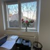 Camera individuala in apartament - Acces 24/24