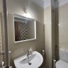 Camera individuala in apartament - Acces 24/24