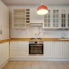 NOOR RESIDENCE-NICOLAE GRIGORESCU, APARTAMENT 2 CAMERE, 84MP UTILI! 