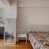 NOOR RESIDENCE-NICOLAE GRIGORESCU, APARTAMENT 2 CAMERE, 84MP UTILI! 