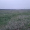 Vând două terenuri, 5000 și 7500 m², în Pipera, aproape de cartierul Bellemonde