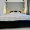 Apartament 2 camere Aviatiei - Solutie de locuit 'La cheie'