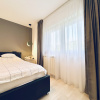 Apartament 2 camere Aviatiei - Solutie de locuit 'La cheie'