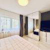 Apartament 2 camere Aviatiei - Solutie de locuit 'La cheie'