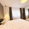 Apartament 2 camere Aviatiei - Solutie de locuit 'La cheie'