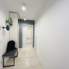 Apartament 2 camere Aviatiei - Solutie de locuit 'La cheie'