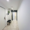 Apartament 2 camere Aviatiei - Solutie de locuit 'La cheie'