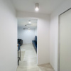 Apartament 2 camere Aviatiei - Solutie de locuit 'La cheie'