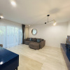 Apartament 2 camere Aviatiei - Solutie de locuit 'La cheie'