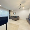 Apartament 2 camere Aviatiei - Solutie de locuit 'La cheie'