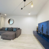 Apartament 2 camere Aviatiei - Solutie de locuit 'La cheie'