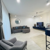 Apartament 2 camere Aviatiei - Solutie de locuit 'La cheie'