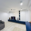 Apartament 2 camere Aviatiei - Solutie de locuit 'La cheie'