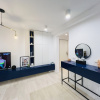 Apartament 2 camere Aviatiei - Solutie de locuit 'La cheie'
