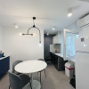 Apartament 2 camere Aviatiei - Solutie de locuit 'La cheie'