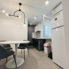Apartament 2 camere Aviatiei - Solutie de locuit 'La cheie'
