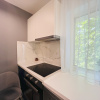 Apartament 2 camere Aviatiei - Solutie de locuit 'La cheie'