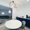Apartament 2 camere Aviatiei - Solutie de locuit 'La cheie'