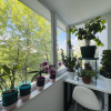 Apartament 2 camere Aviatiei - Solutie de locuit 'La cheie'