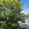 Apartament 2 camere Aviatiei - Solutie de locuit 'La cheie'