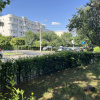 Apartament 2 camere Aviatiei - Solutie de locuit 'La cheie'
