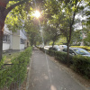Apartament 2 camere Aviatiei - Solutie de locuit 'La cheie'