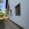 Refugiul Tau in Natura: Casa Moderna si Ultraluminoasa, Liniste Absoluta
