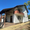 Refugiul Tau in Natura: Casa Moderna si Ultraluminoasa, Liniste Absoluta