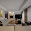 Penthouse Duplex Unic | Vedere Panoramica | Imobil Boutique