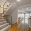Penthouse Duplex Unic | Vedere Panoramica | Imobil Boutique