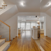 Penthouse Duplex Unic | Vedere Panoramica | Imobil Boutique