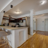 Penthouse Duplex Unic | Vedere Panoramica | Imobil Boutique