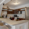 Penthouse Duplex Unic | Vedere Panoramica | Imobil Boutique